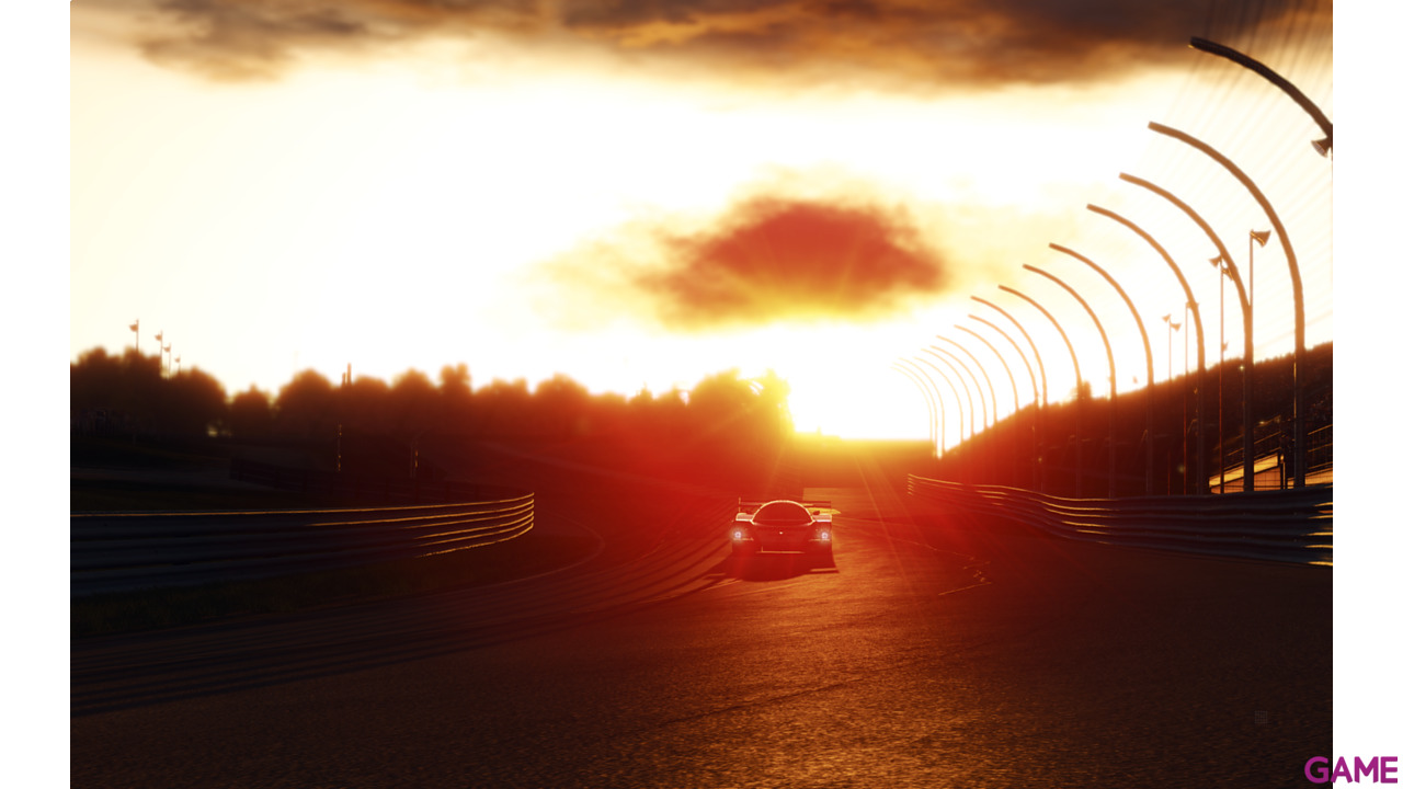 Project Cars Game Of The Year Edition-18