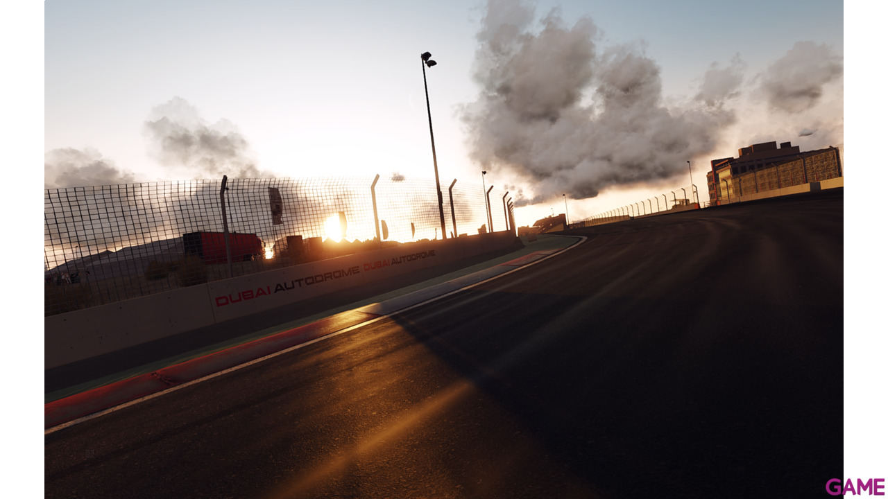 Project Cars Game Of The Year Edition-21