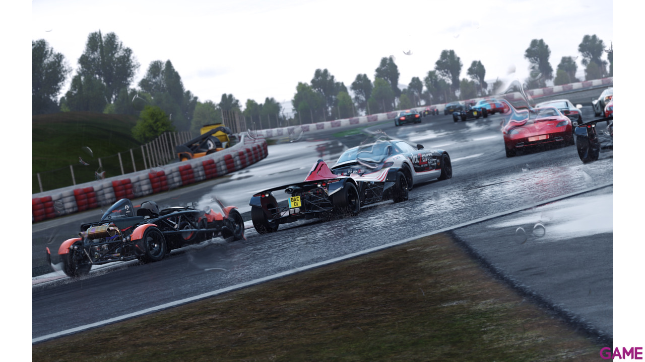 Project Cars Game Of The Year Edition-16