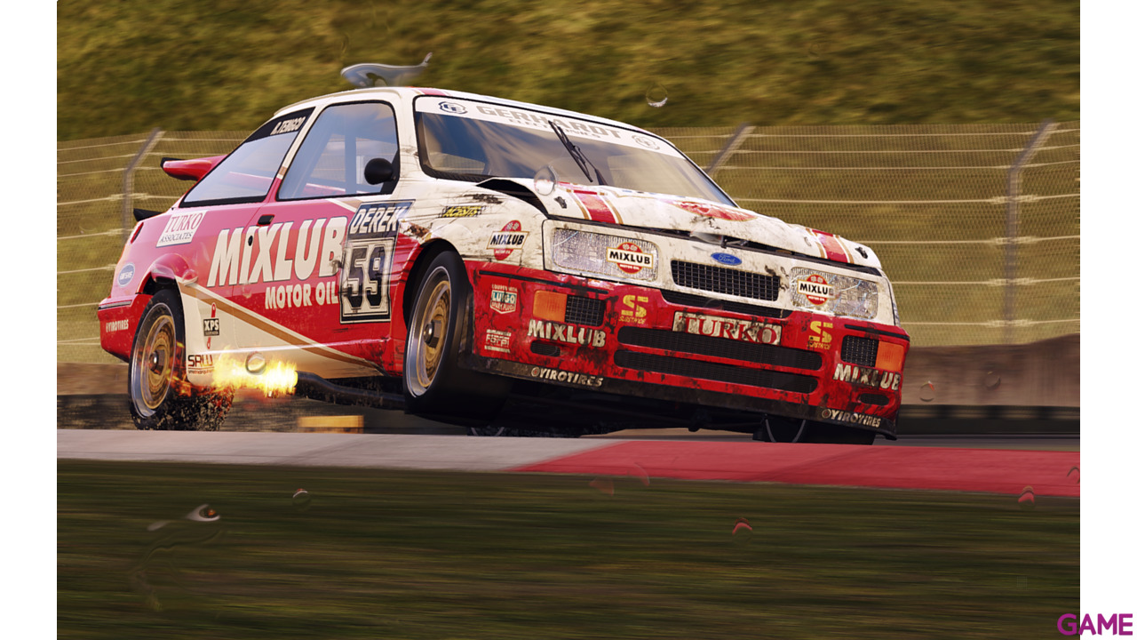 Project Cars Game Of The Year Edition-20