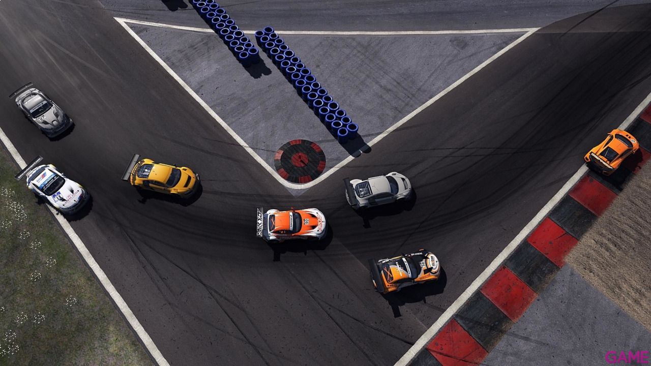 Project Cars Game Of The Year Edition-24