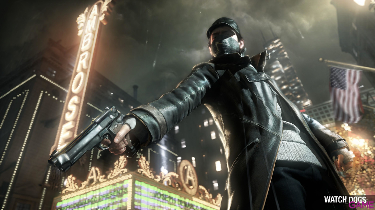 Watch Dogs Complete-9
