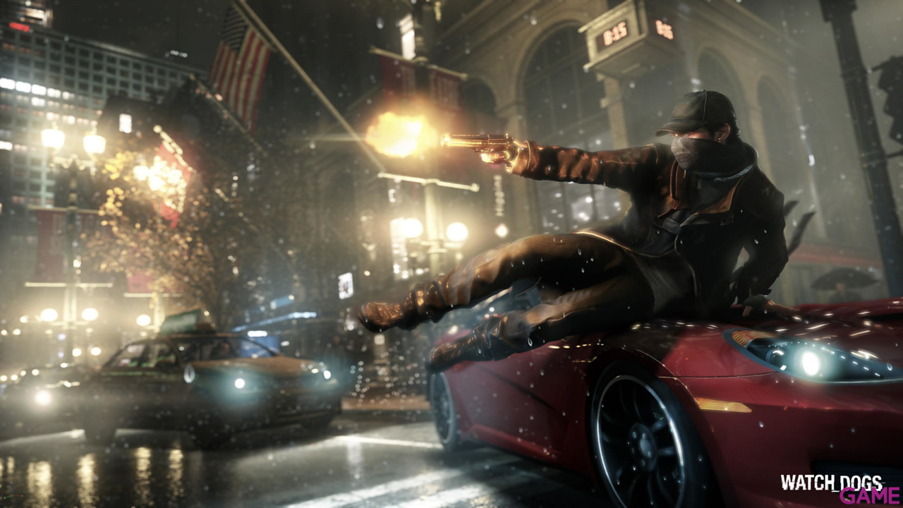 Watch Dogs Complete-10
