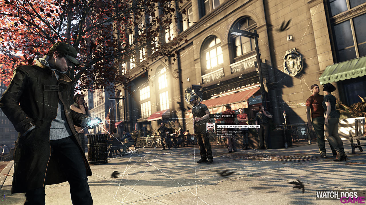 Watch Dogs Complete-11