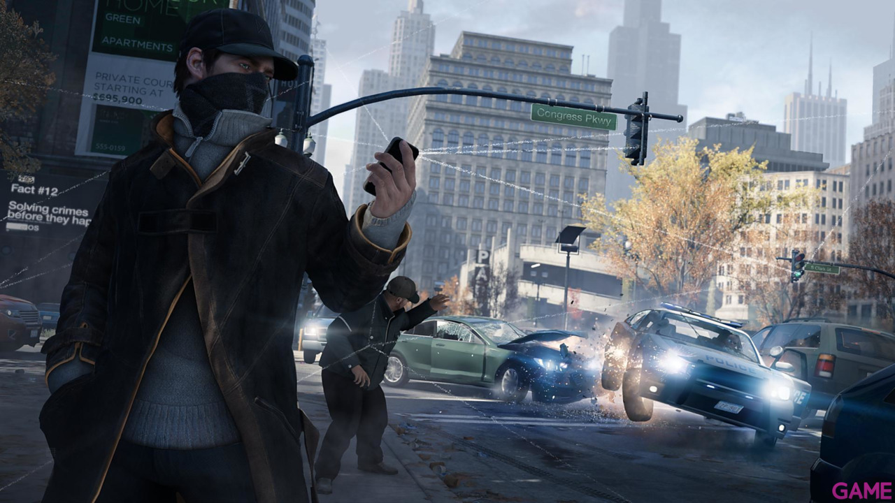 Watch Dogs Complete-14