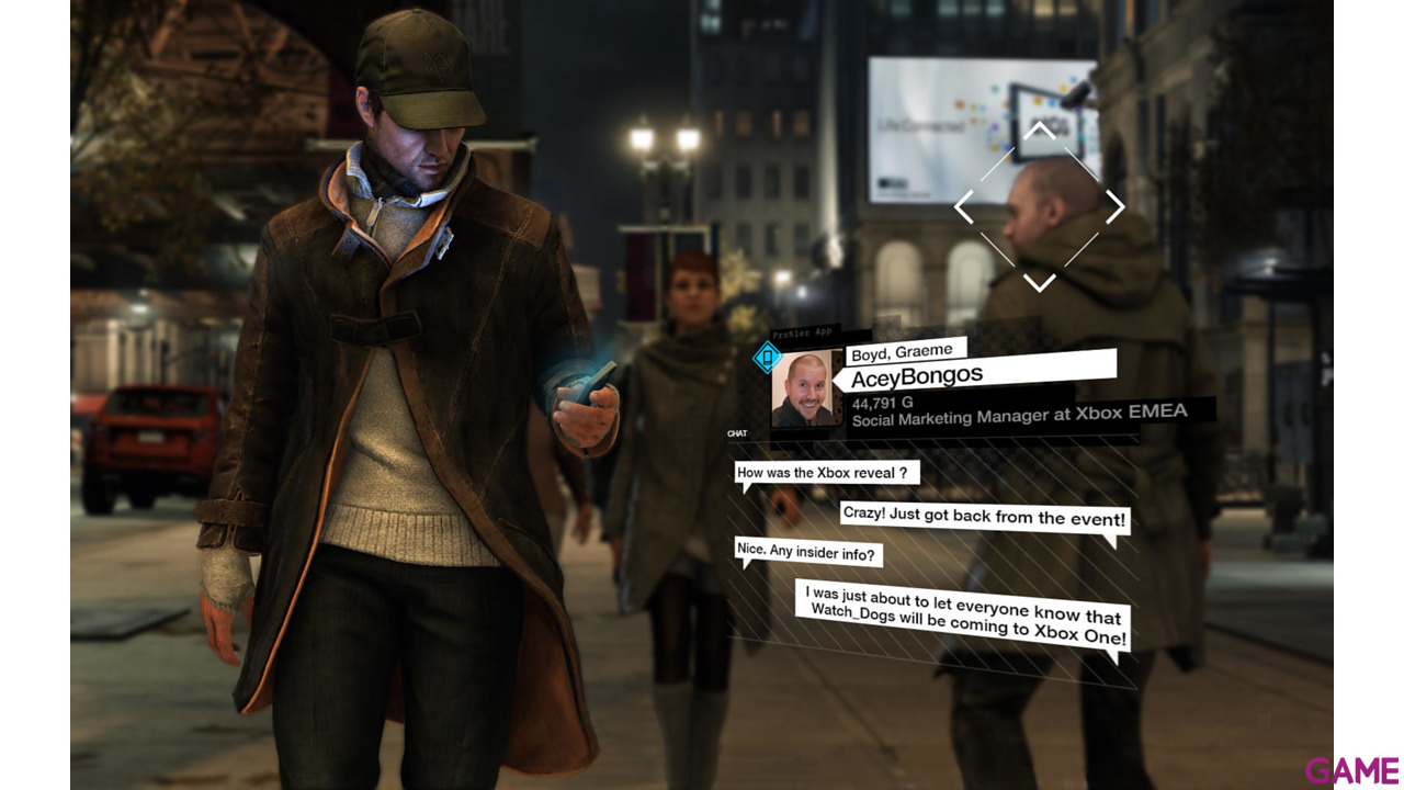 Watch Dogs Complete-15