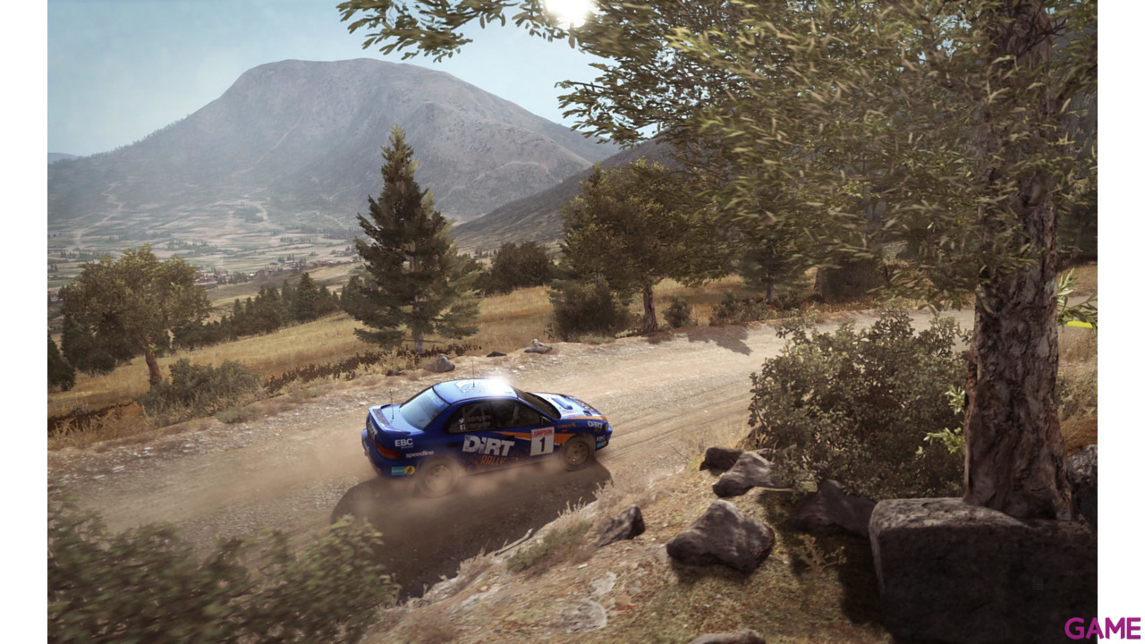 Dirt Rally-15