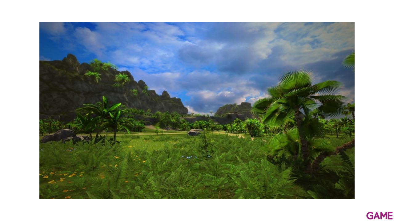 Tropico 5 Penultimate Edition-13