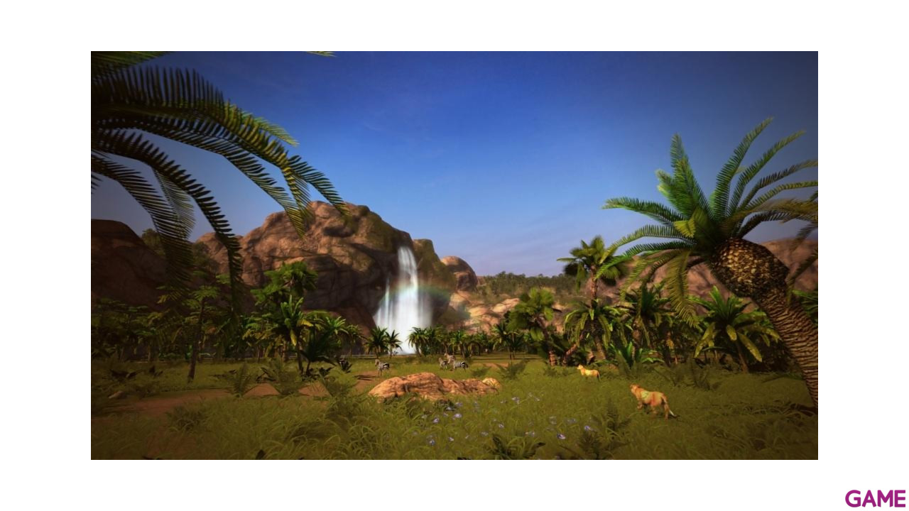 Tropico 5 Penultimate Edition-16