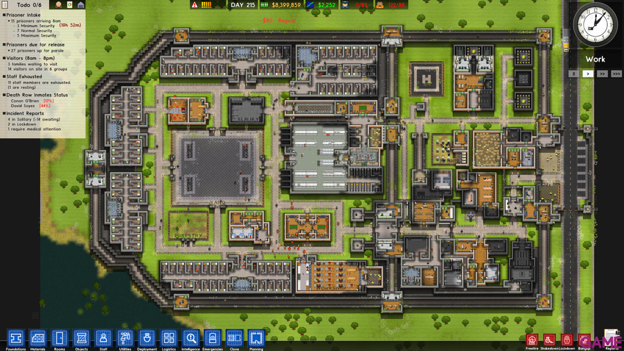 Prison Architect-10
