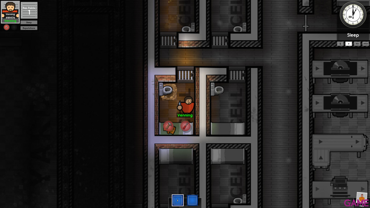 Prison Architect-14