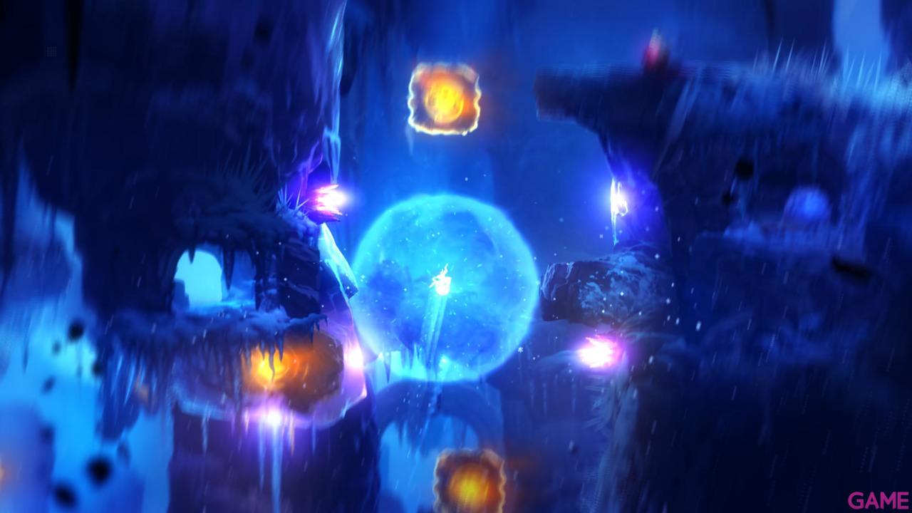 Ori and the Blind Forest Definitive Edition-12