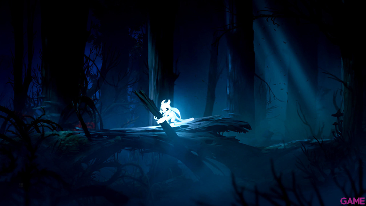 Ori and the Blind Forest Definitive Edition-31