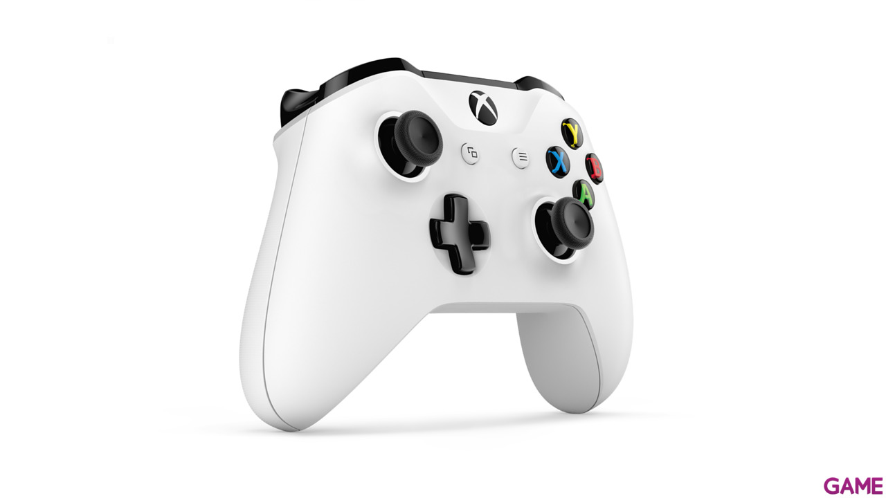 Xbox One S 500 Gb + FIFA 17-10