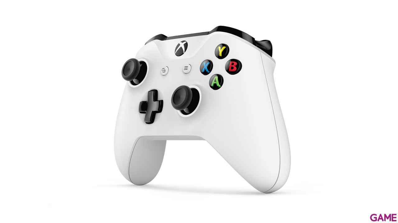 Xbox One S 500 Gb + FIFA 17-11
