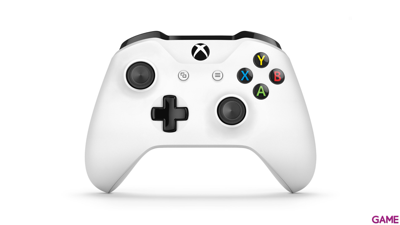 Xbox One S 500 Gb + FIFA 17-14
