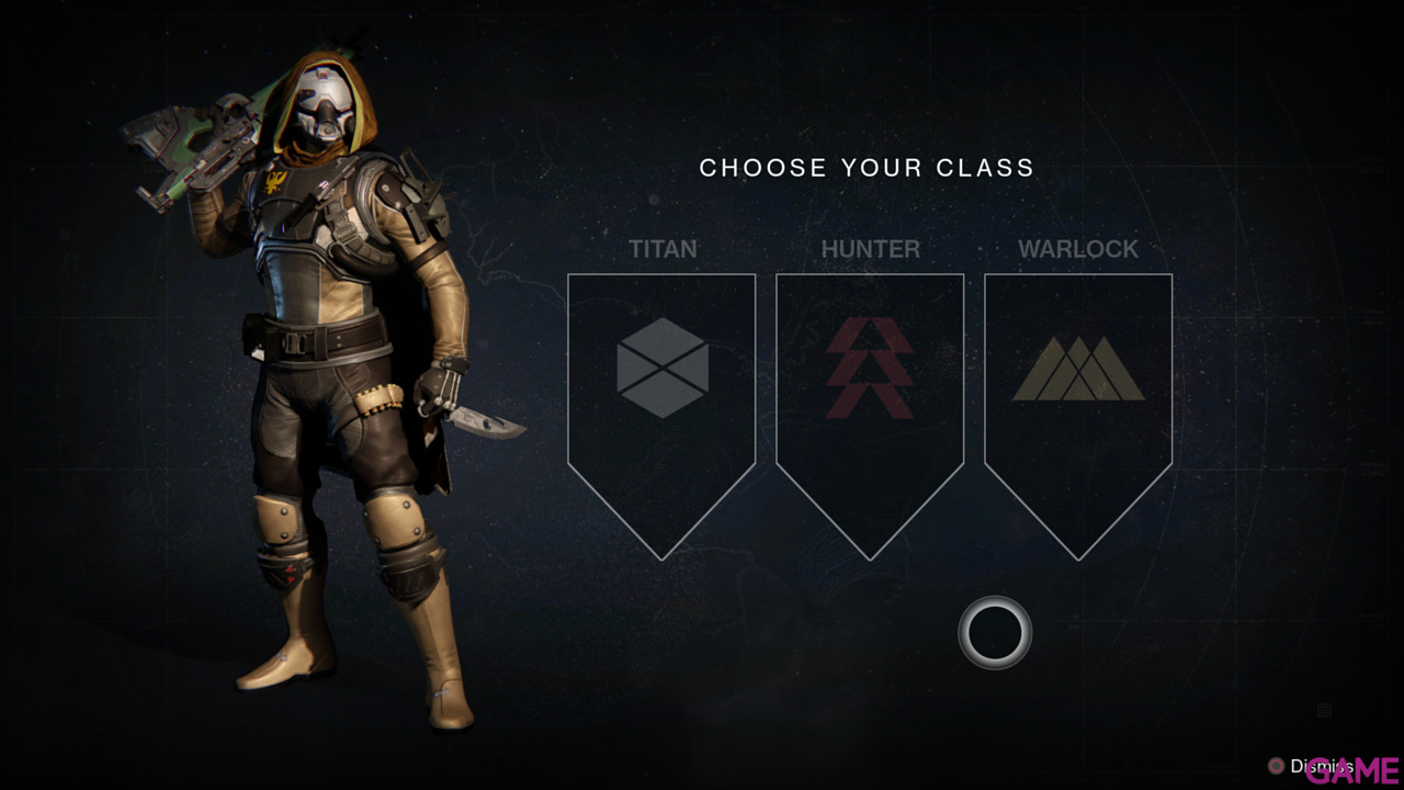 Destiny: The Complete Collection-82