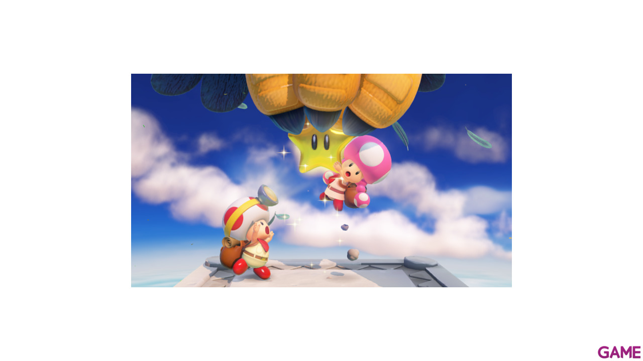 Captain Toad Nintendo Selects-20
