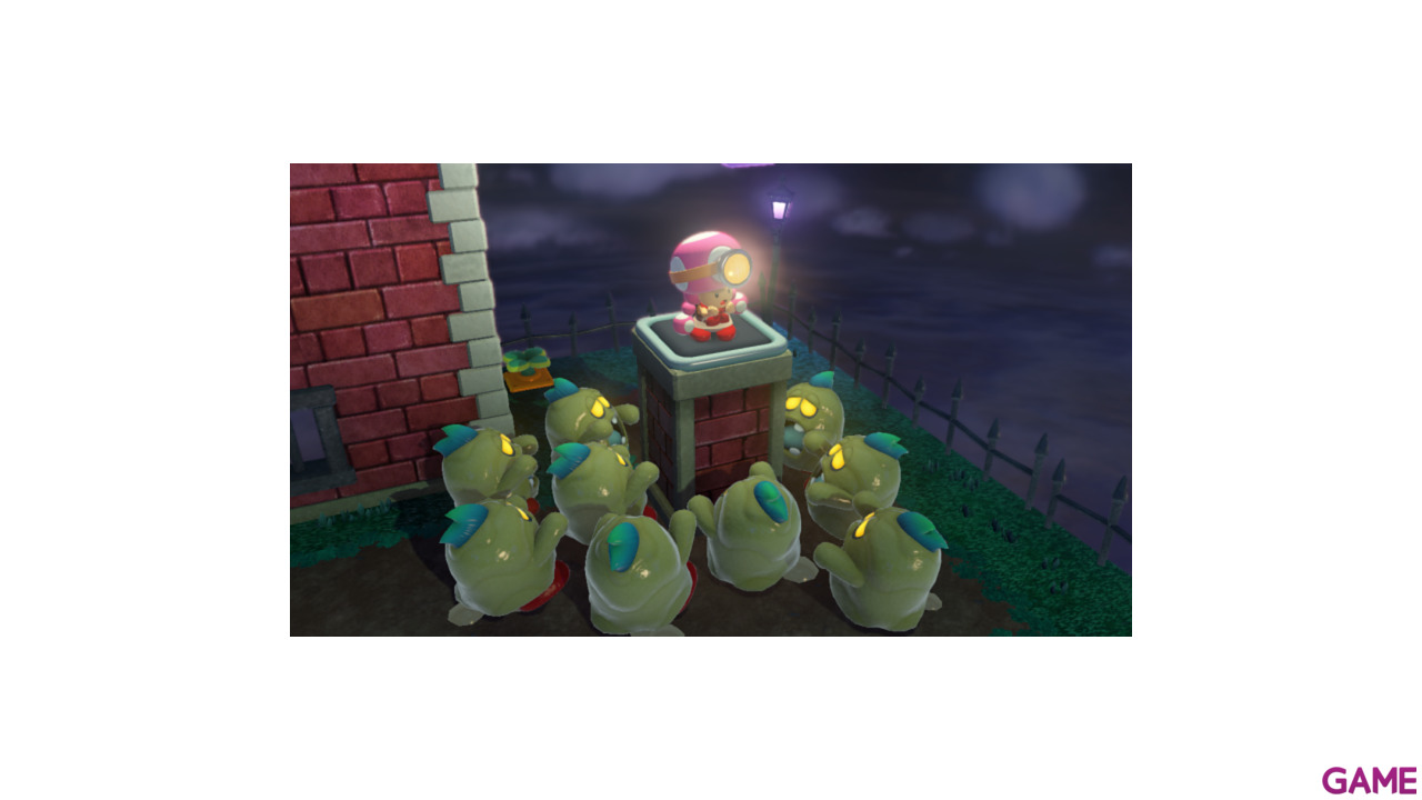 Captain Toad Nintendo Selects-25