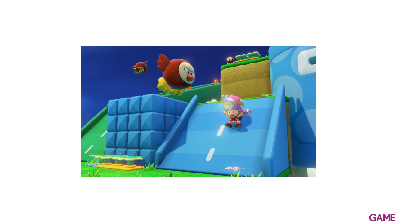 Captain Toad Nintendo Selects-27