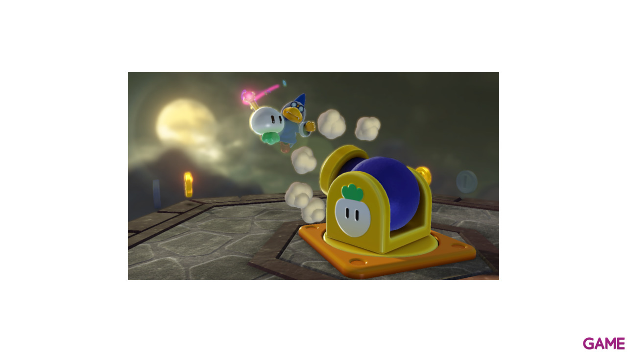 Captain Toad Nintendo Selects-35