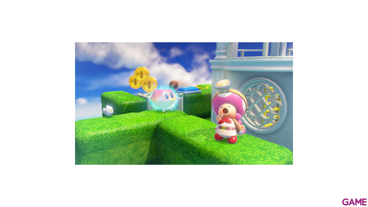 Captain Toad Nintendo Selects-36