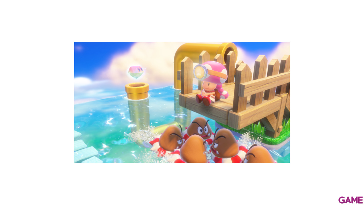 Captain Toad Nintendo Selects-38