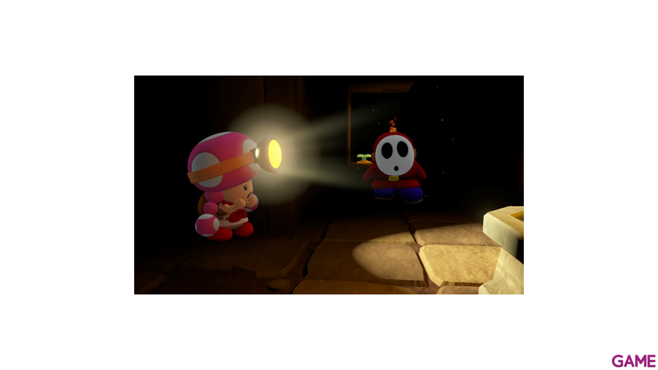 Captain Toad Nintendo Selects-50