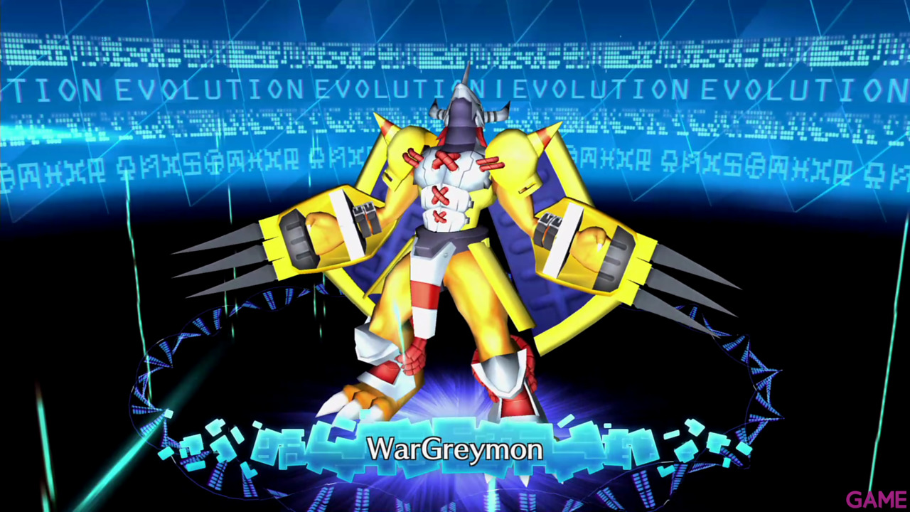 Digimon World: Next Order-76
