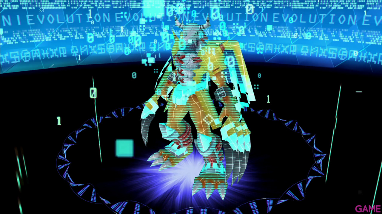 Digimon World: Next Order-77