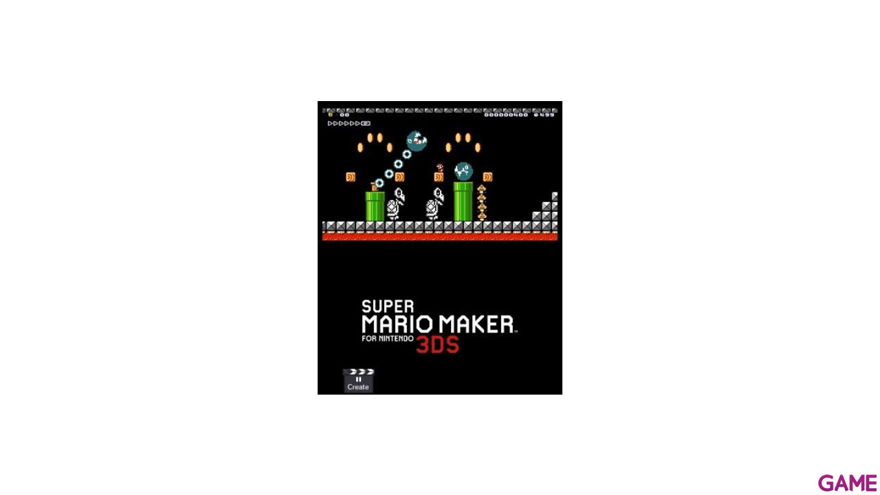 Super Mario Maker-6