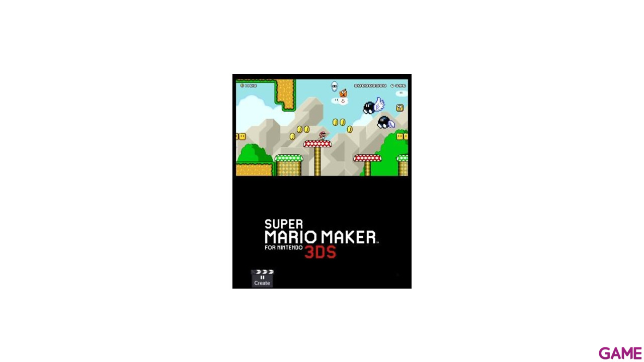 Super Mario Maker-7