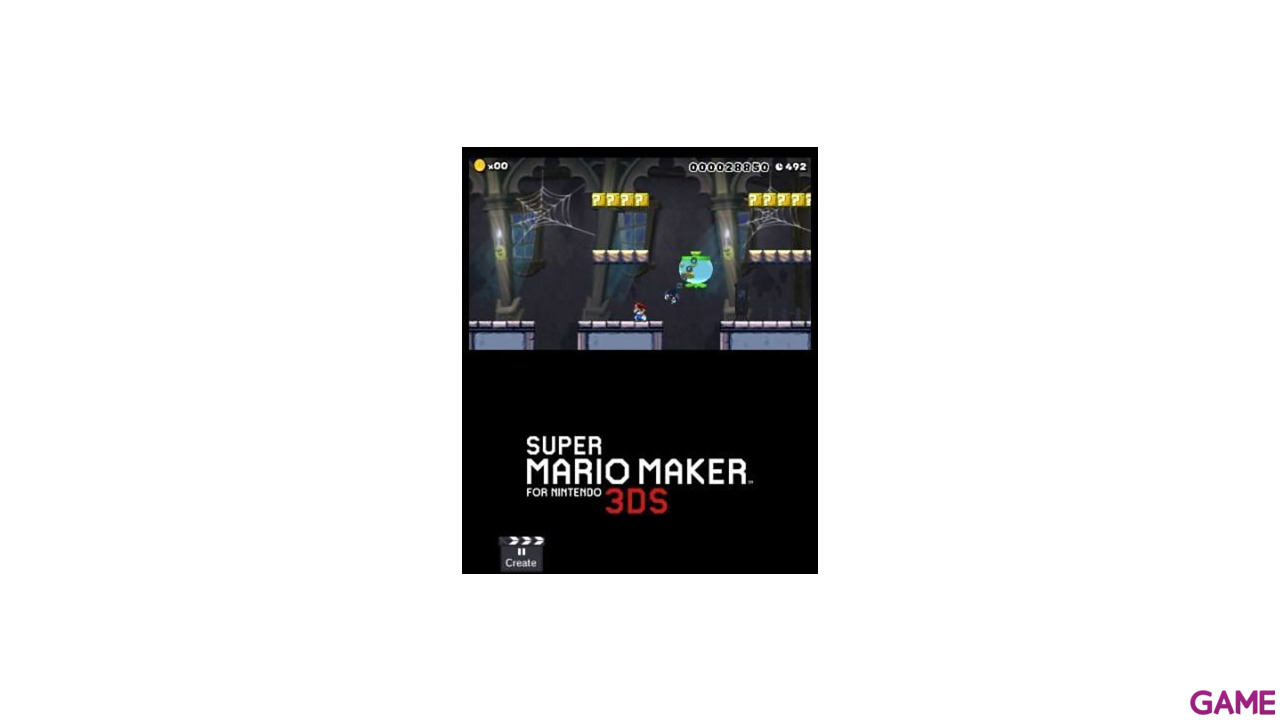 Super Mario Maker-8