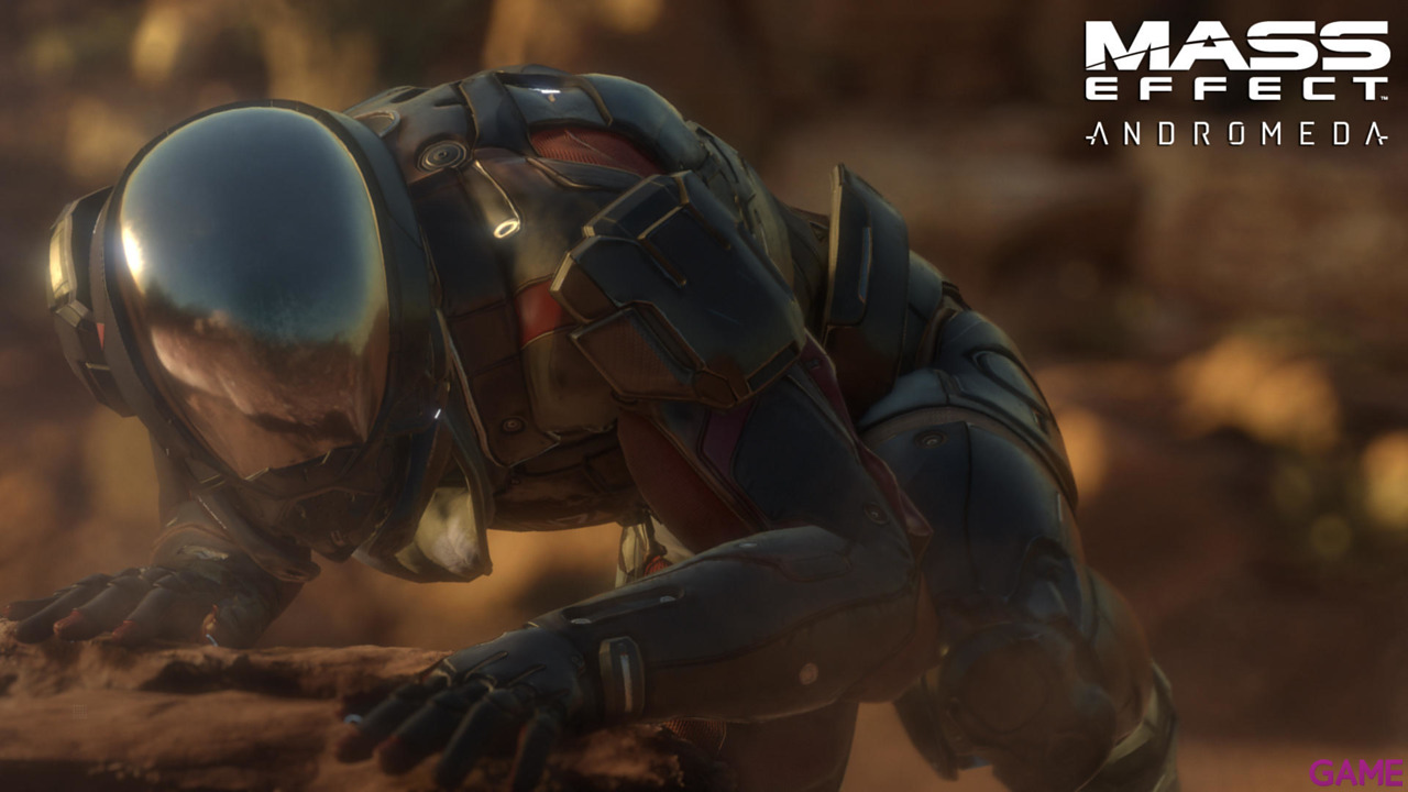 Mass Effect: Andromeda-16