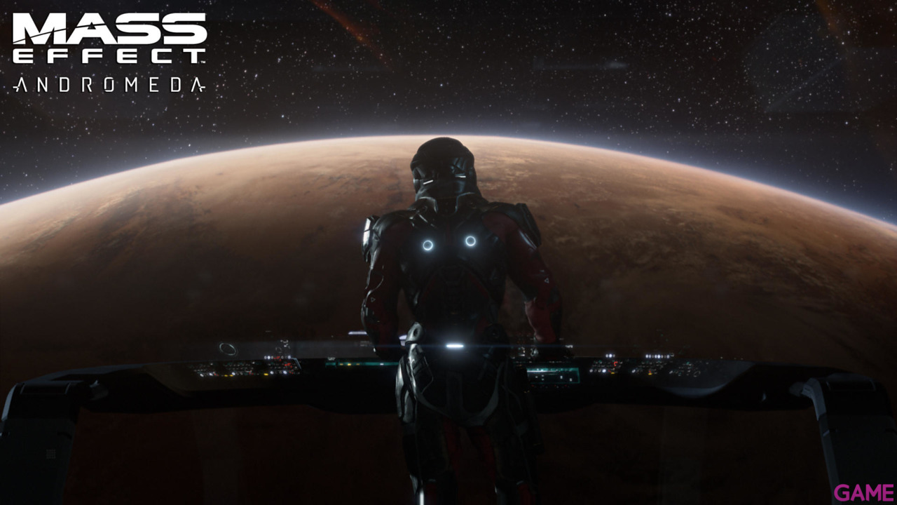 Mass Effect: Andromeda-14