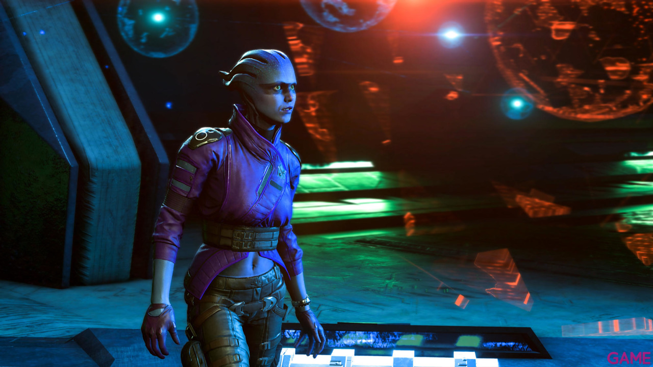 Mass Effect: Andromeda-25