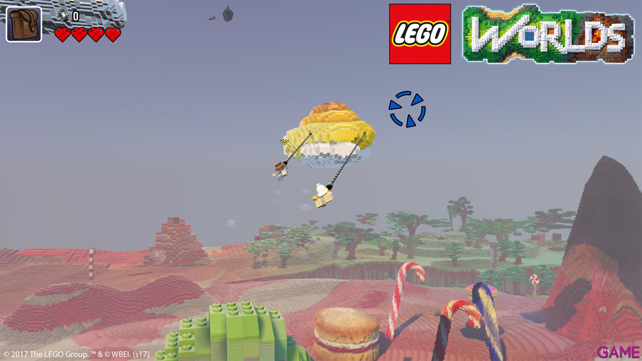 LEGO Worlds-17