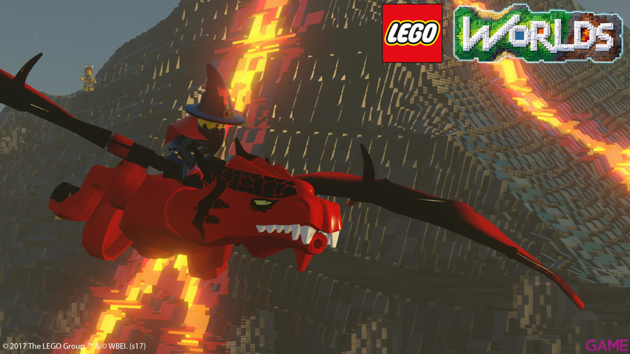 LEGO Worlds-18