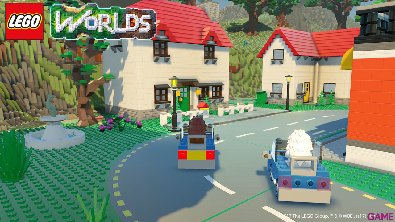 LEGO Worlds-15
