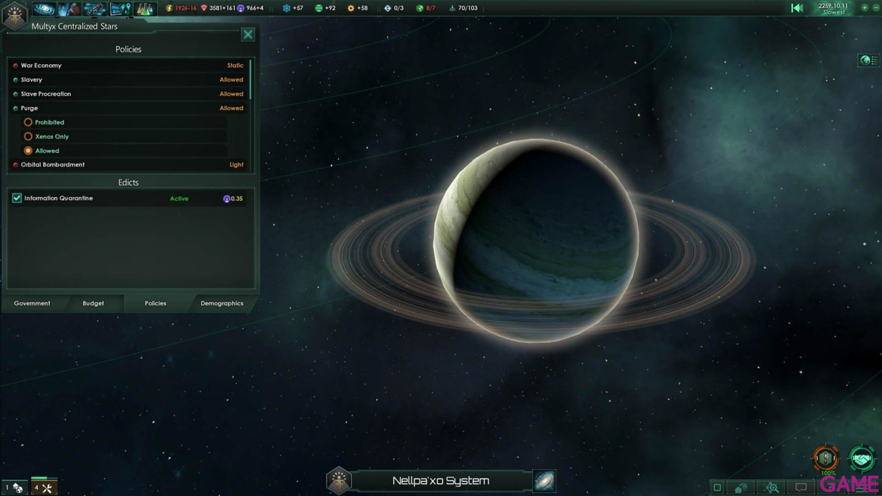 Stellaris Explorer Edition-10