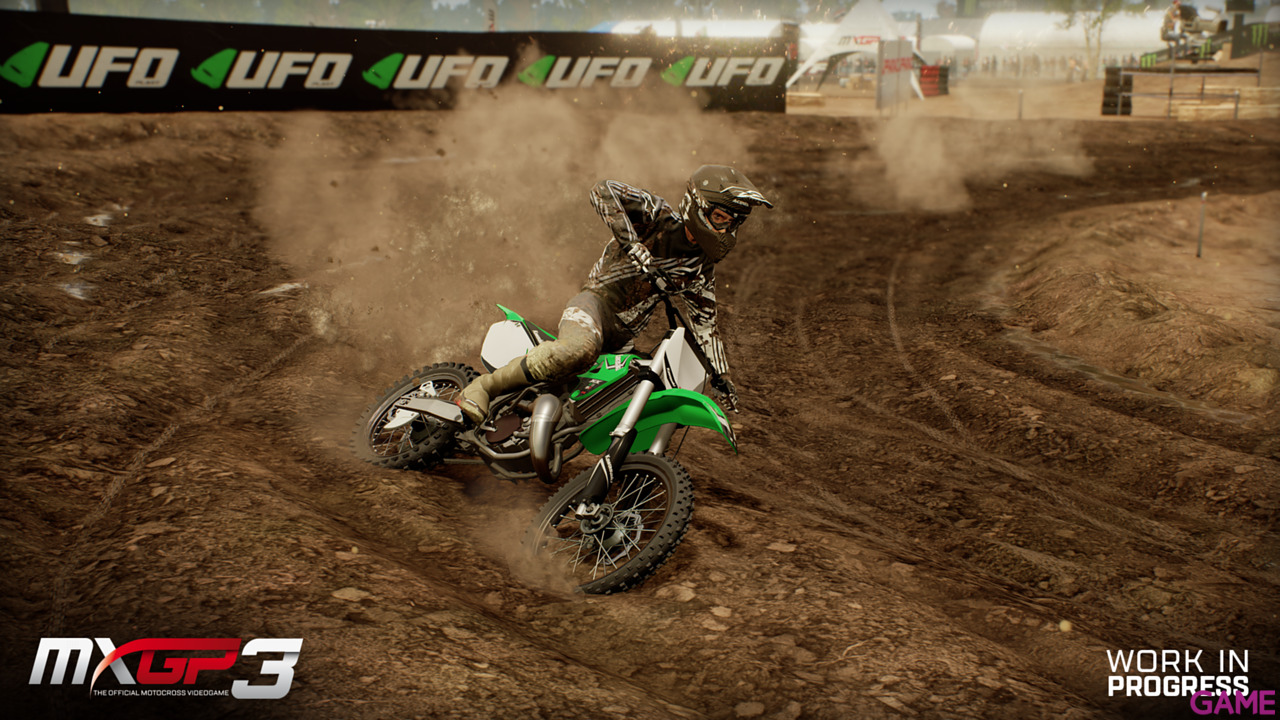 MXGP3- The Official Motocross Videogame-18