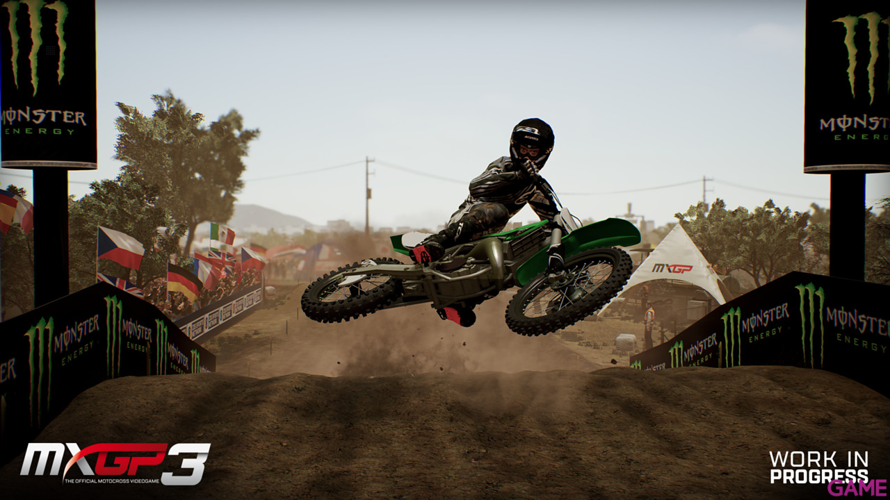 MXGP3- The Official Motocross Videogame-12