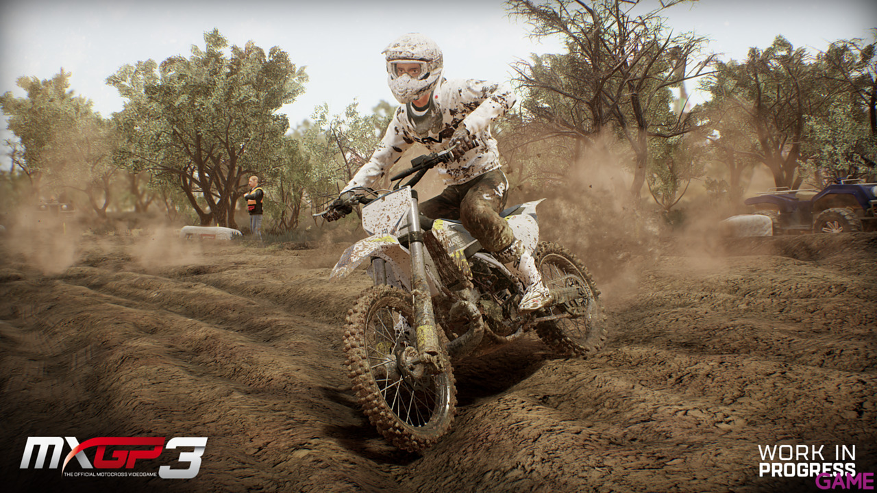 MXGP3- The Official Motocross Videogame-15