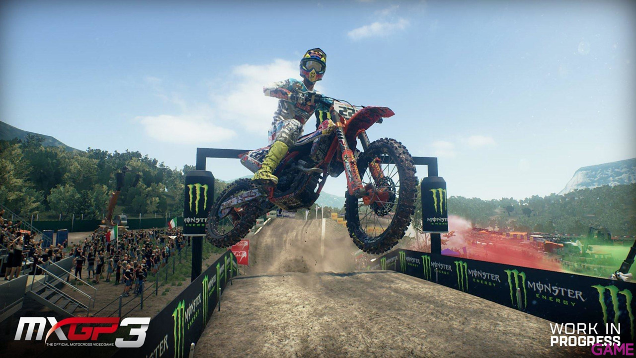 MXGP3- The Official Motocross Videogame-10