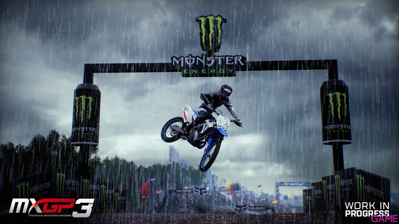MXGP3- The Official Motocross Videogame-13