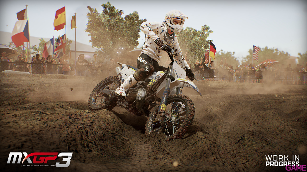 MXGP3- The Official Motocross Videogame-17