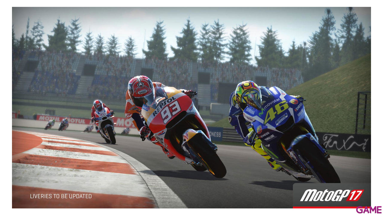 MotoGP17-9