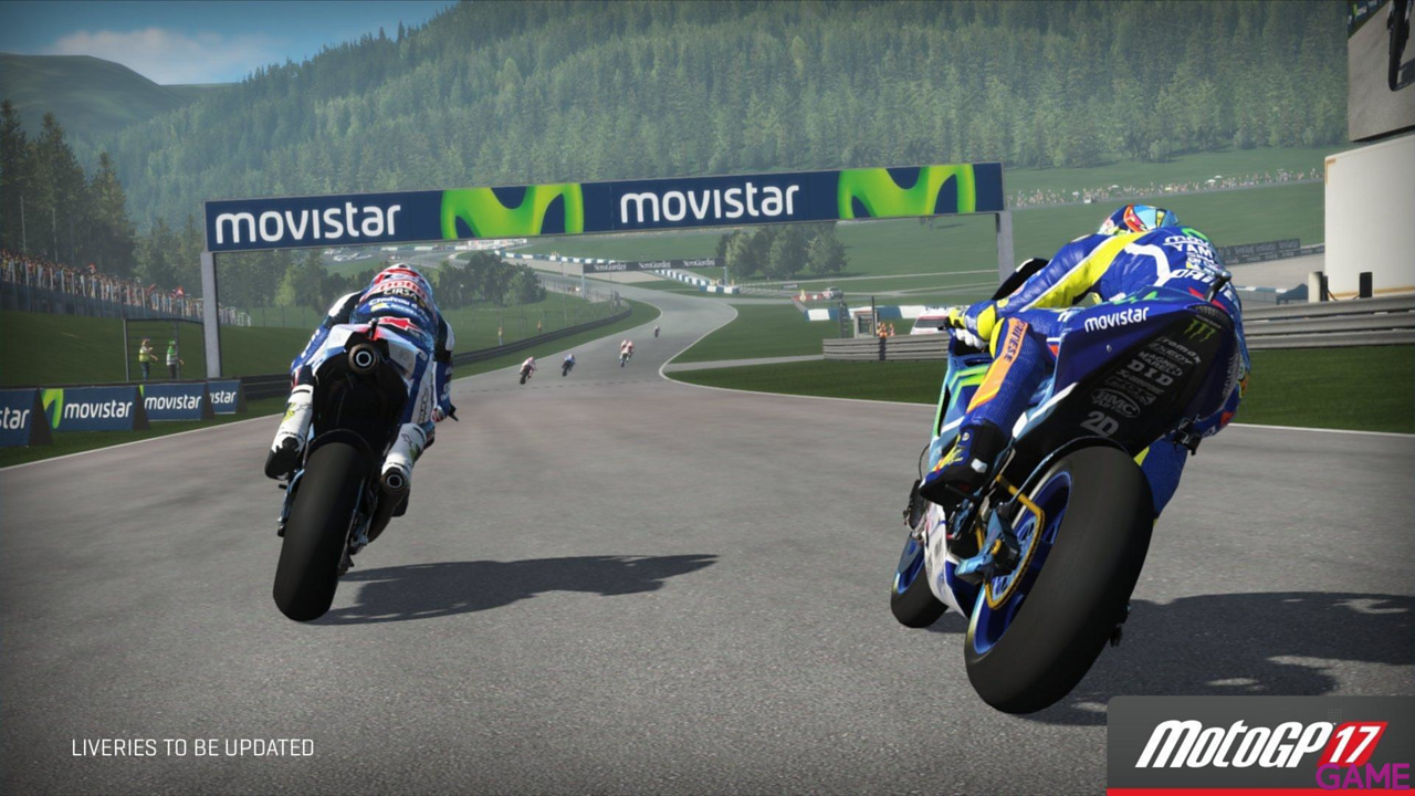 MotoGP17-13