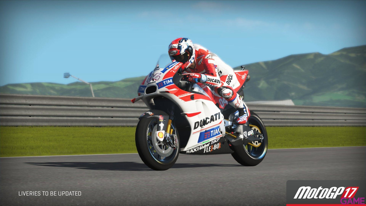 MotoGP17-17