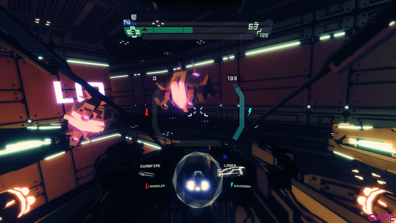Sublevel Zero-10